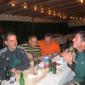 059mechoui2009.jpg - 59/61